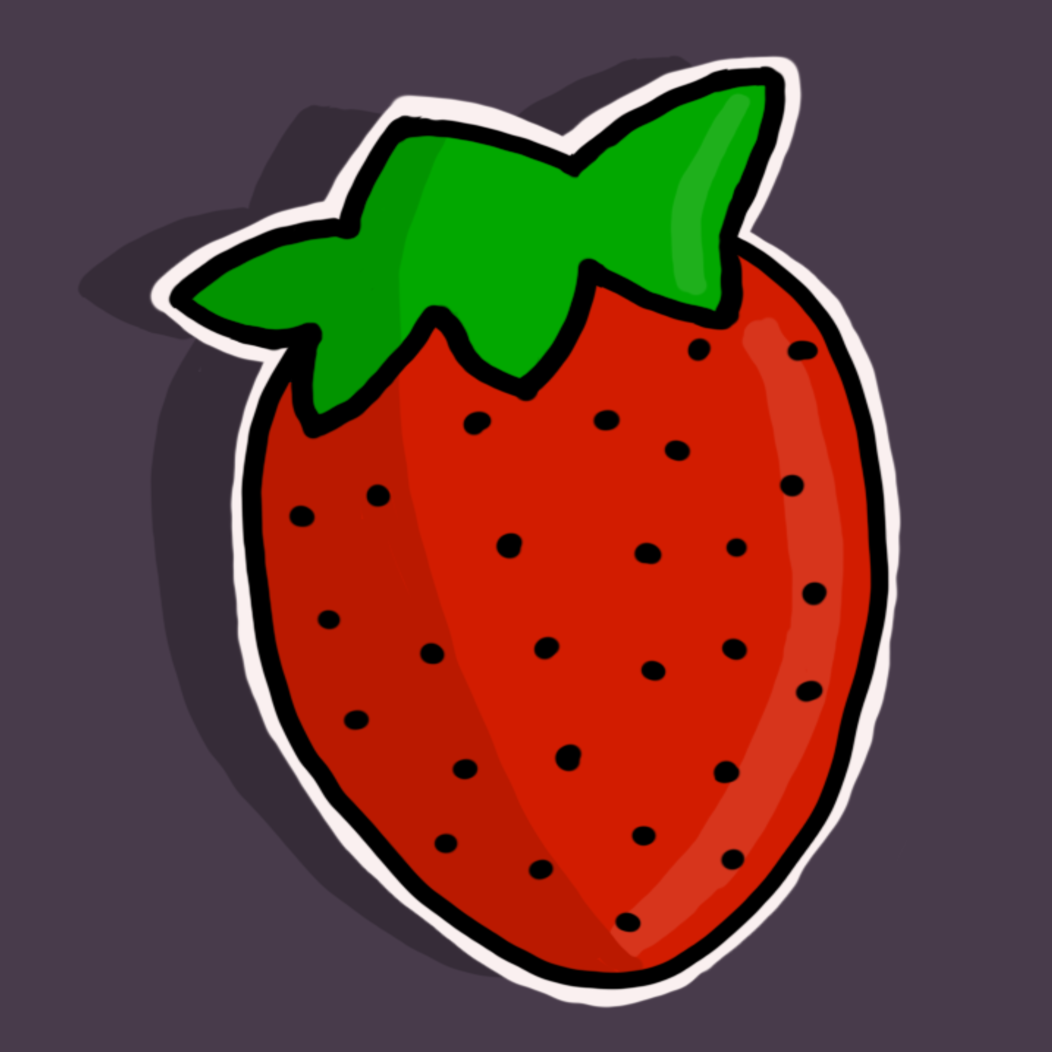 Das ist ein Alt-Tag für das Cover Image